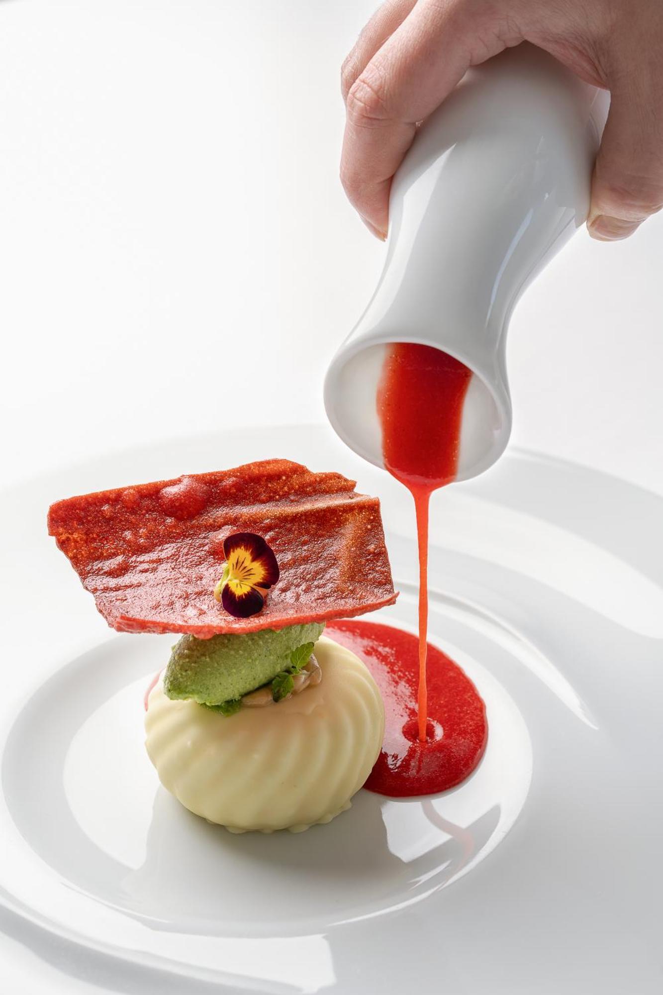 Hotel Capo La Gala Hotel&wellness Vico Equense