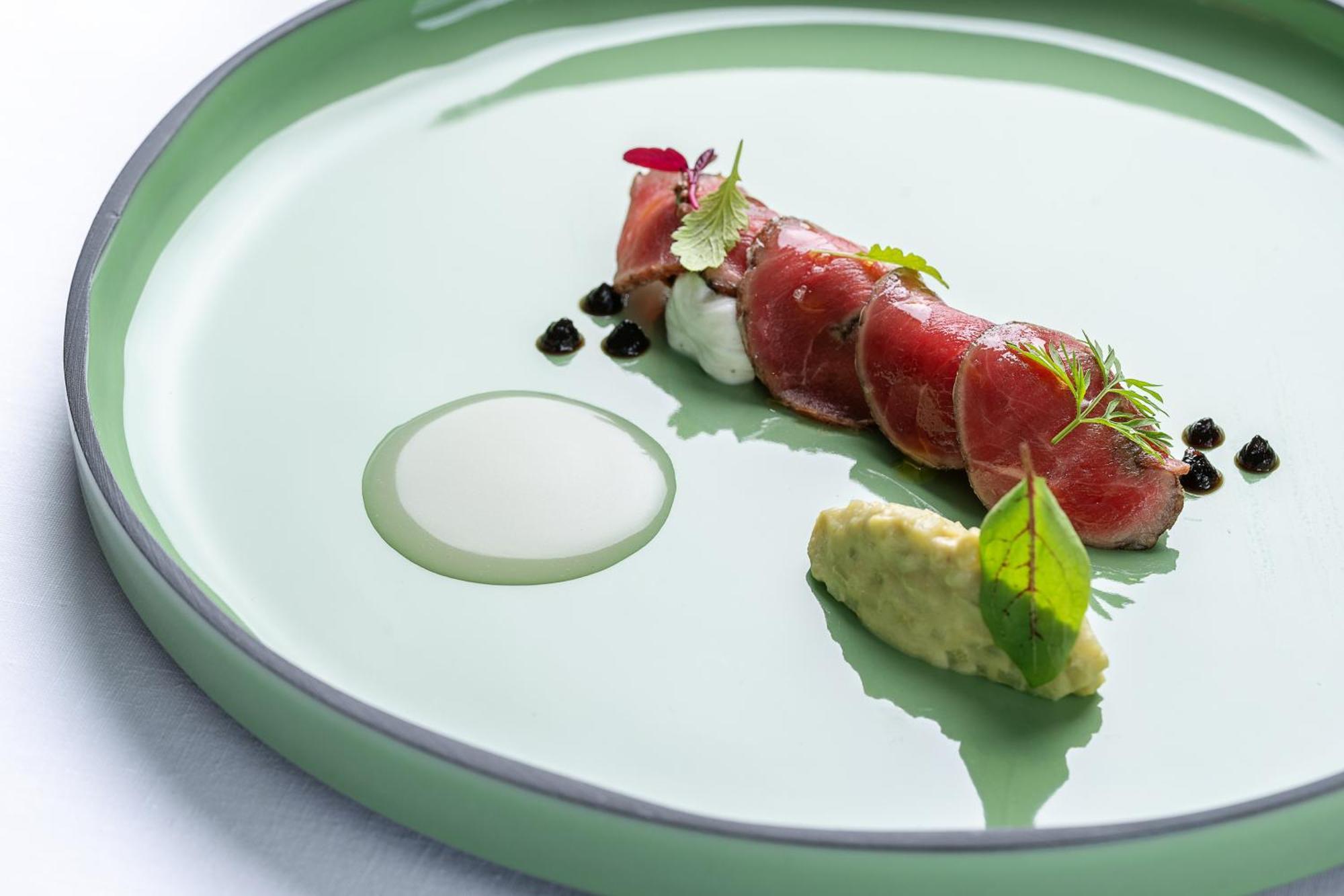 Capo La Gala Hotel&wellness Hotel 5*