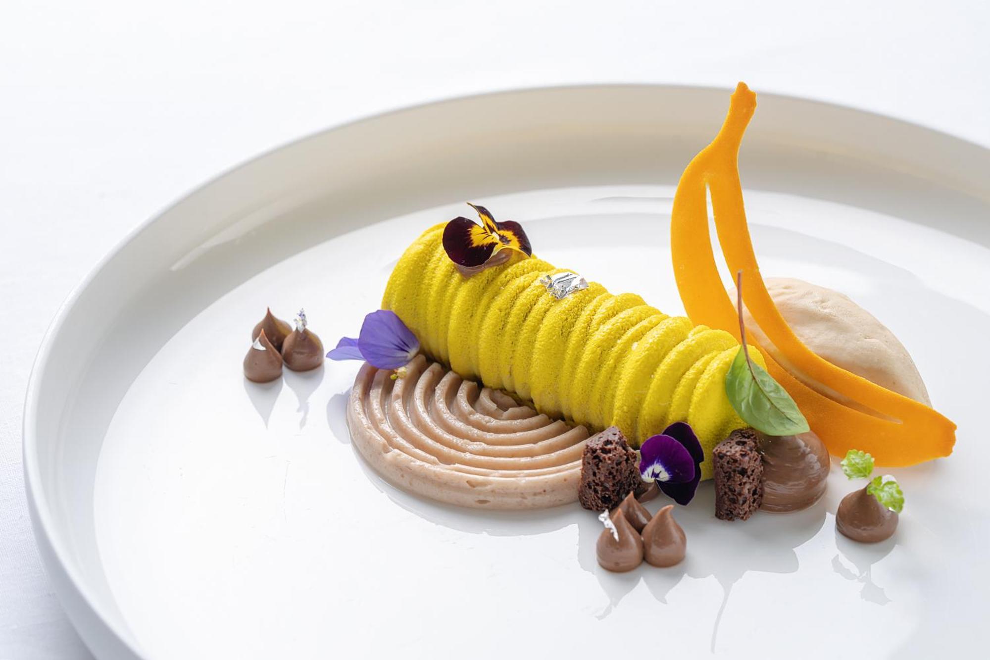 Capo La Gala Hotel&wellness Hotel 5*