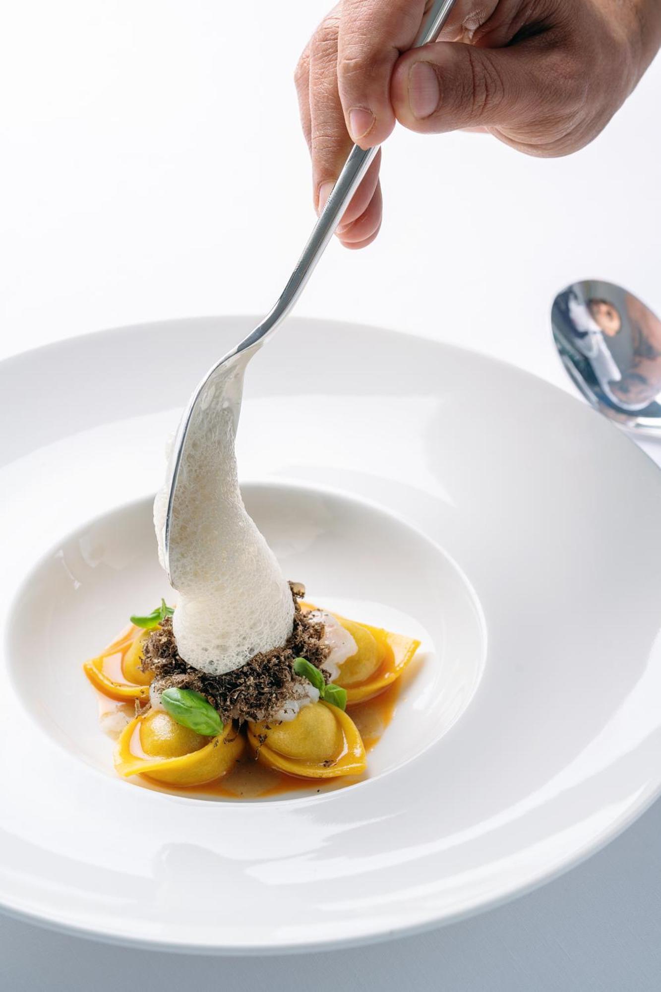 Capo La Gala Hotel&wellness Vico Equense