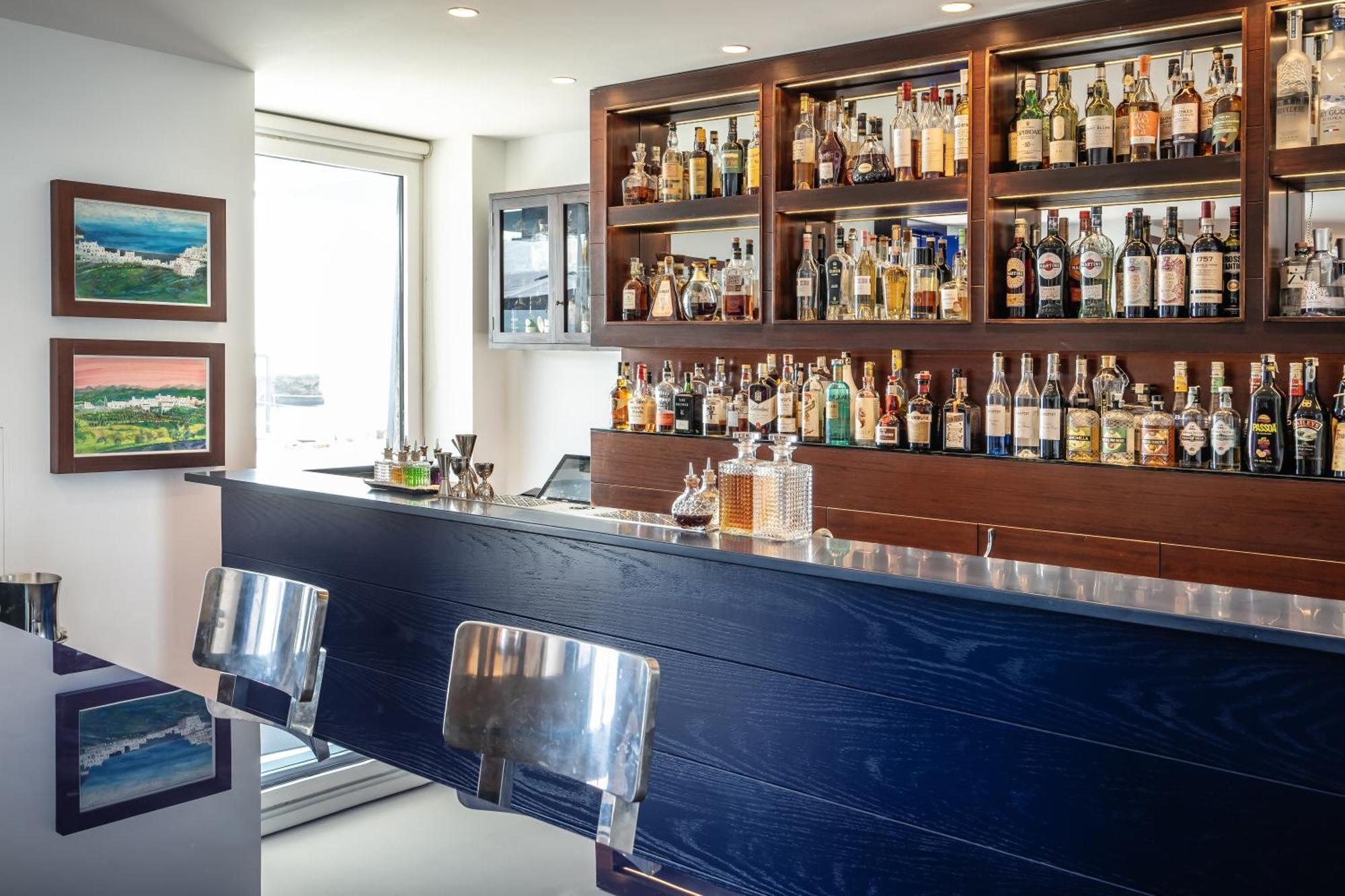 Capo La Gala Hotel&wellness 5*