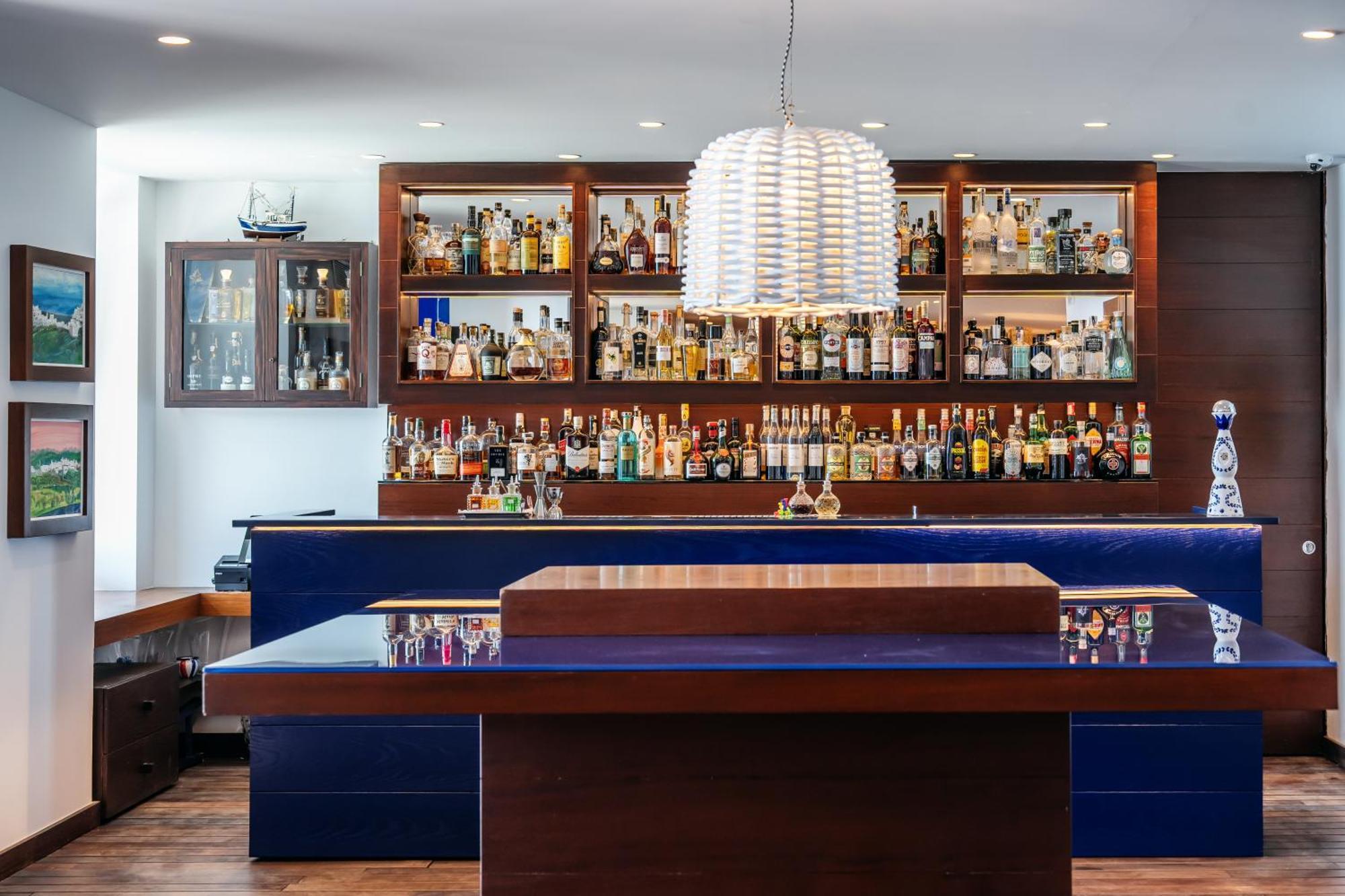 Capo La Gala Hotel&wellness Hotel