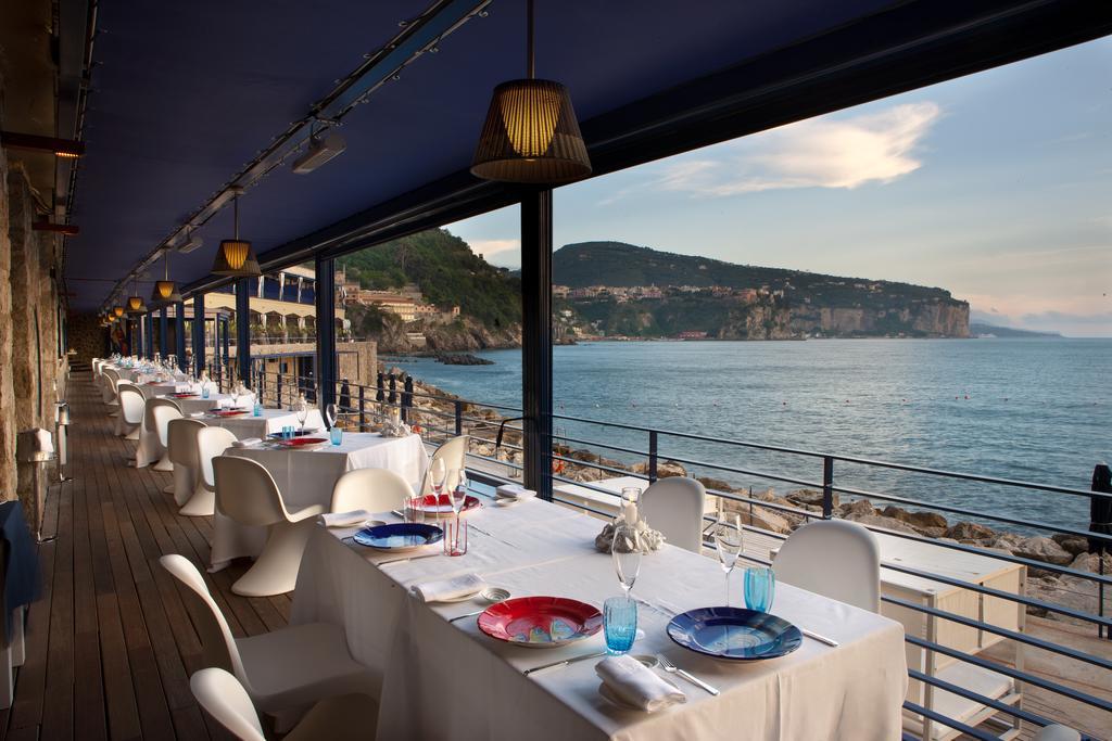 Capo La Gala Hotel&wellness Hotel 5*